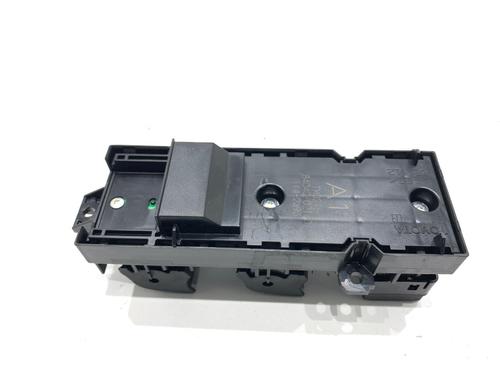 Switch TOYOTA COROLLA Saloon (_E21_) 1.8 VVTi Hybrid (ZWE211, MZEA12) | BP39318693I30 - Image 3