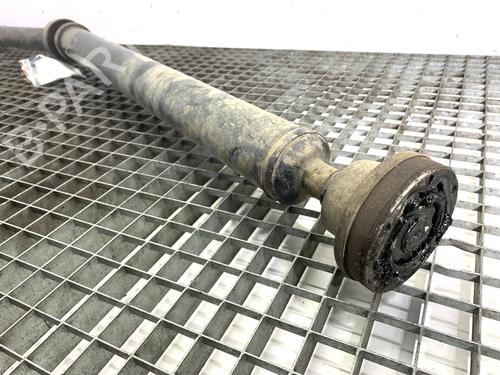 Driveshaft AUDI Q7 (4MB, 4MG, 4MQ) 3.0 TDI quattro | BP39291423M37 - Image 3
