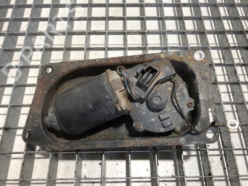 Motor limpia delantero Motor limpia delantero 39272971 39272971