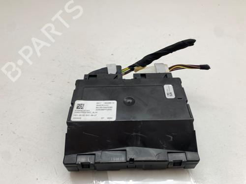 Electronic module BMW X4 (G02, F98) M Competition | BP39375057M83 - Image 2