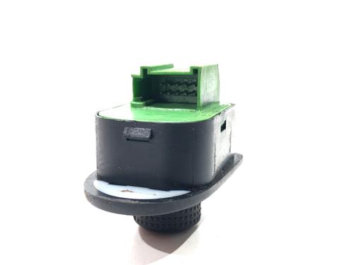 Mirror switch SEAT LEON (1M1) 1.9 TDI | BP39282764I25 - Image 2