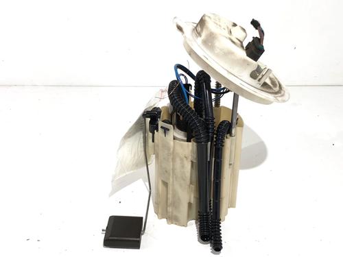 Used Fuel pump Fuel pump MERCEDES-BENZ C-CLASS T-Model (S204) C 220 CDI (204.208) (170 hp) 39293484 39293484