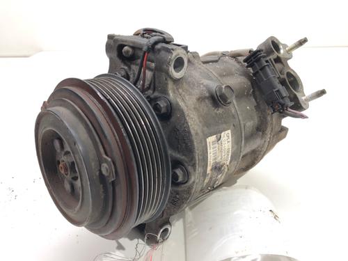 AC compressor JAGUAR XE (X760) 2.0 D | BP39273093M34 - Image 2