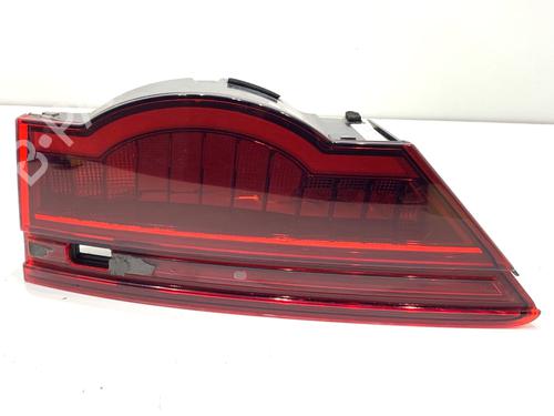 Used Right taillight Right taillight 39341174 39341174