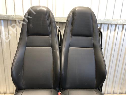 Rear seat IVECO DAILY VI Bus 50C18, 60C18 | BP39358547C17 - Image 3