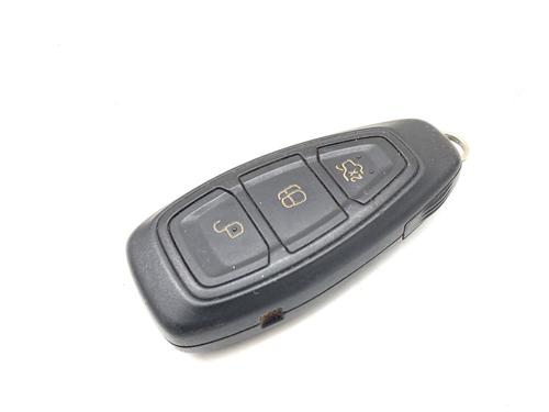 Andre FORD KUGA II (DM2) 1.6 EcoBoost | BP39373940O1 - Image 2