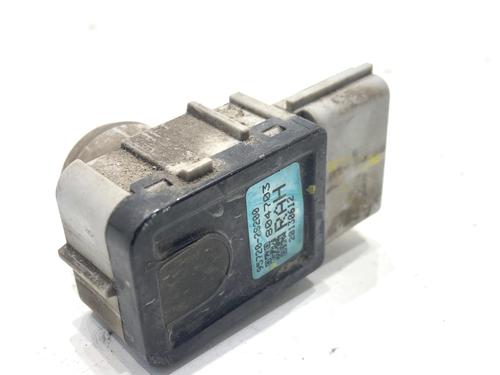 Electronic module HYUNDAI ix35 (LM, EL, ELH) 2.0 CRDi 4WD | BP39324846M83 - Image 2