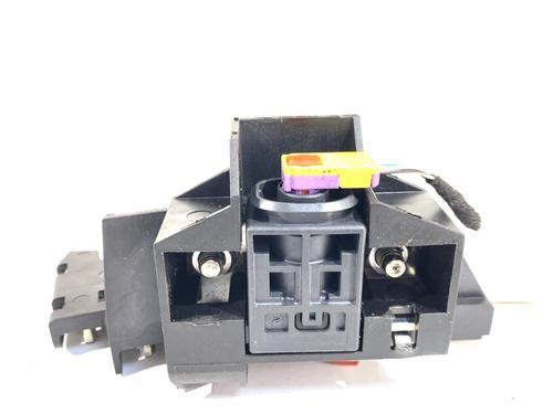 Cable AUDI A4 B8 Avant (8K5) 1.8 TFSI | BP39314599E12 - Image 2