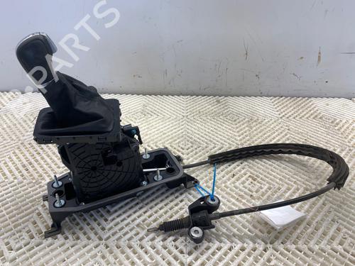 Gearstang VW ARTEON (3H7, 3H8) 2.0 TDI | BP39360386M90 - Image 4