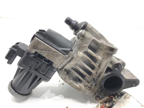 Egr VOLVO XC60 II (246) B5 Mild-Hybrid AWD | BP39335268M69 - Image 3