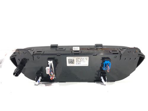 Climate control HYUNDAI i30 Estate (PDE) 1.0 T-GDI | BP39289721I5 - Image 4