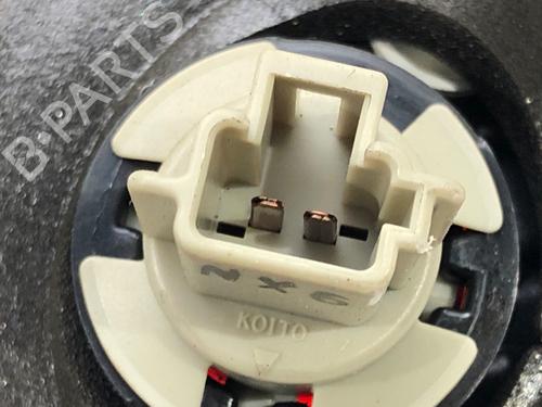 Left taillight SUBARU LEGACY V (BM) 2.0 D AWD (BMD) | BP39270078C34 - Image 4