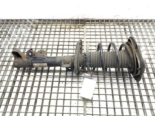 right-front-shock-absorber-mercedes-benz-e-class-w212-2009-2010-2011-2012-2013-2014-2015-2016-39340613 main image