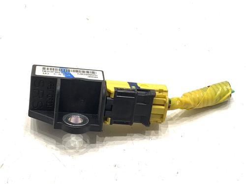Used Electronic sensor Electronic sensor 39350439 39350439
