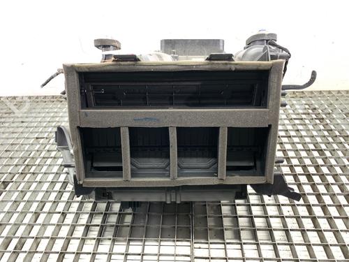 BP39341393M63 main image
