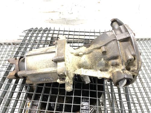 Rear differential MAZDA TRIBUTE (EP) 2.0 (EPEW) | BP39292403M24 - Image 4
