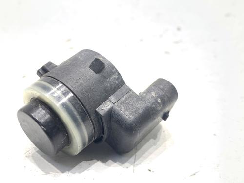 Used Electronic module Electronic module 39324552 39324552