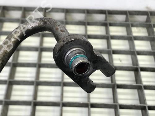 Pipe OPEL MOVANO B Bus (X62) 2.3 CDTI FWD (JV) | BP39286515M125 - Image 5