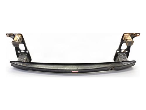 Used Front bumper reinforcement Front bumper reinforcement MINI MINI (R56) One (98 hp) 40619979 40619979
