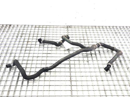Pipe BMW X3 (G01, F97, G08) xDrive 20 d | BP39276704M125 - Image 2