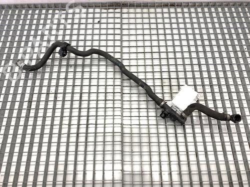 Pipe BMW 5 Touring (G31) 520 d | BP39325211M125 - Image 2