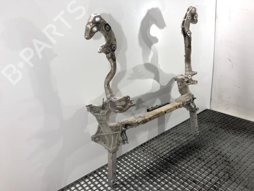 Subframe AUDI Q7 (4MB, 4MG, 4MQ) 3.0 TDI quattro | BP39285963M9 - Image 2