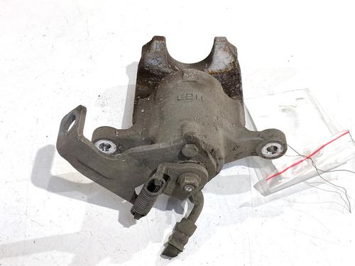 Right rear brake caliper KIA CEED (CD) 1.0 T-GDI | BP39335394M106 - Image 3