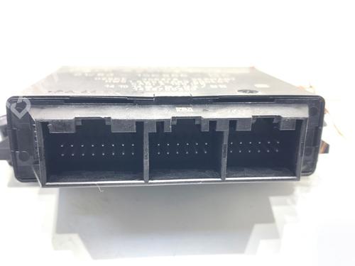 Electronic module JAGUAR XF I (X250) 2.0 | BP39321344M83 - Image 3