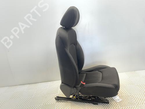 Left front seat HYUNDAI i30 (PDE, PD, PDEN) 1.0 T-GDI | BP39660887C15 - Image 6