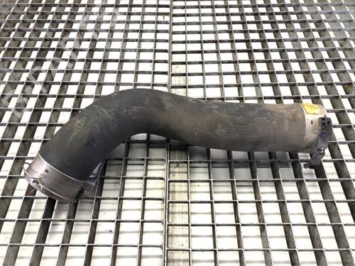 Used Pipe Pipe BMW 3 Touring (F31) 320 d (184 hp) 39279403 39279403
