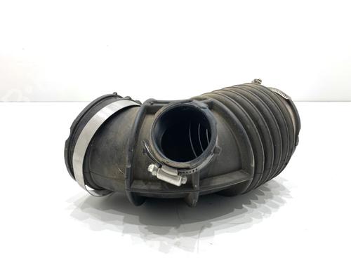Pipe BMW 5 Touring (G31) 530 e Plug-in-Hybrid xDrive | BP39344091M125 - Image 2