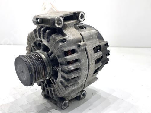 Generator Generator MERCEDES-BENZ C-CLASS (W205) C 450 AMG 4-matic (205.064) (367 hp) 39347743 39347743