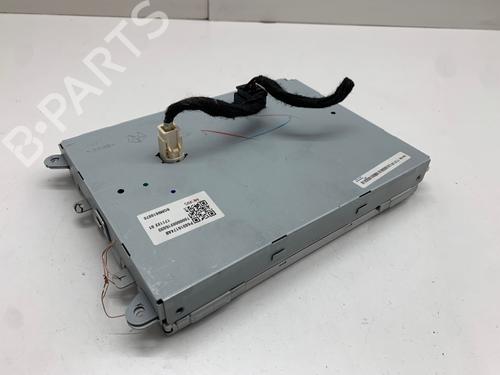 Display CHRYSLER PACIFICA (RU) 3.6 Hybrid | BP39358346C48 - Image 2