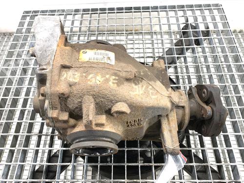 rear-differential-bmw-1-e87-2003-2004-2005-2006-2007-2008-2009-2010-2011-2012-2013-39330943 main image