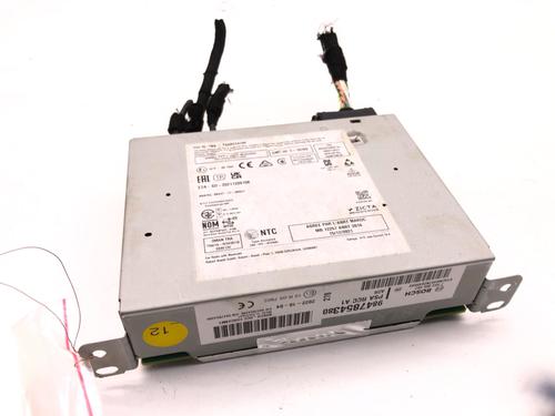 BP39348596E6 main image