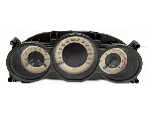 Used Instrument cluster Instrument cluster 39388481 39388481