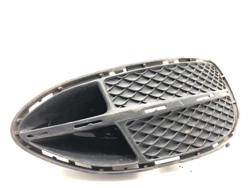 Used Grille Grille 39291107 39291107