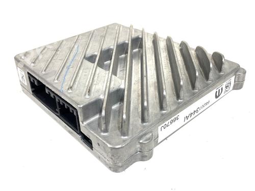 Electronic module CHRYSLER PACIFICA (RU) 3.6 | BP39288018M83 - Image 2