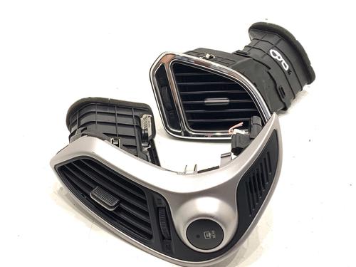 Used Air vent Air vent 39351835 39351835