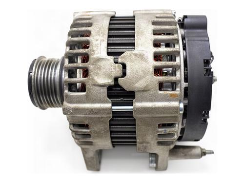 Used Alternator Alternator 39372670 39372670