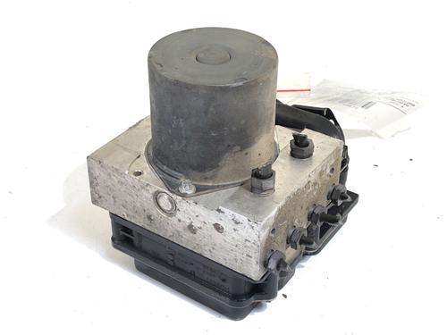Used ABS pump ABS pump 39295343 39295343