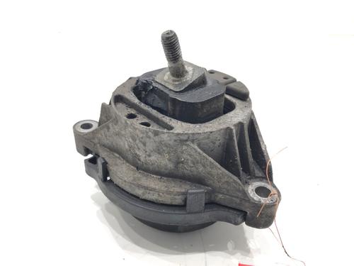 Used Engine mount Engine mount 39312852 39312852