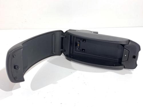 Armrest / Center console MINI MINI COUNTRYMAN (R60) Cooper S ALL4 | BP39319984I20 - Image 3