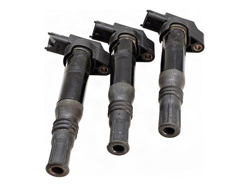 Used Ignition coil Ignition coil 39482172 39482172
