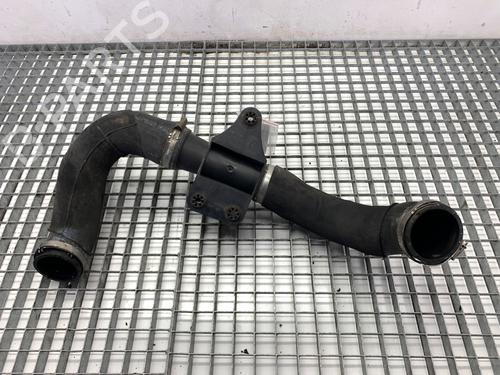 Pipe AUDI A6 C7 Avant (4G5, 4GD) 3.0 TDI quattro | BP39325877M125 - Image 2