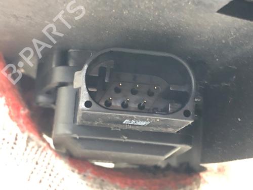 Pedal BMW 5 Touring (E61) 520 d | BP39279555I4 - Image 3