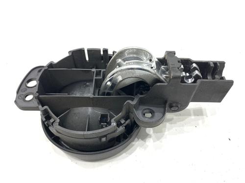 Front right interior door handle MINI MINI (R56) Cooper | BP39306688I14 - Image 3