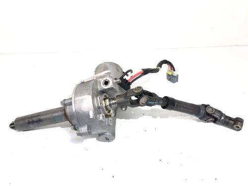 Used Steering pump Steering pump 39297765 39297765
