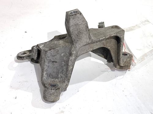 Support de moteur Support de moteur 39327555 39327555