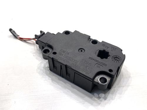 Used Heater blower motor Heater blower motor AUDI A7 Sportback (4GA, 4GF) RS7 quattro (560 hp) 39318328 39318328